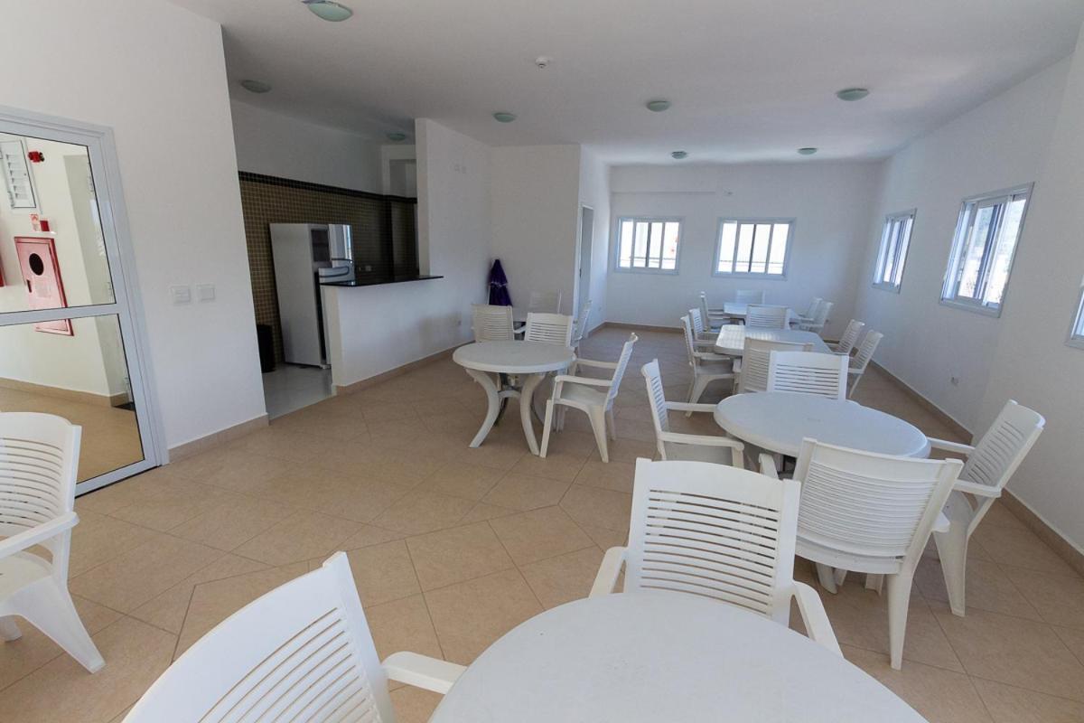Apartamento Villa Monreale Itagua Ubatuba Dış mekan fotoğraf